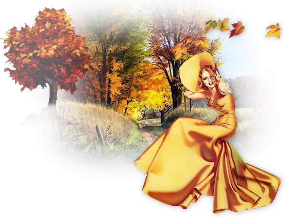 Здравствуй, осень 🍂  Фото Яндекс.Картинки 