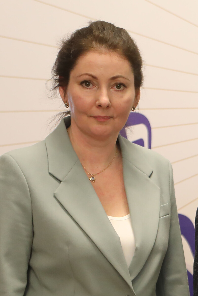 Фото: из архива Норильского Заполярного театра драмы