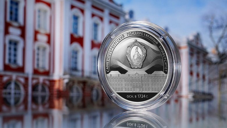 Источник: Банк России