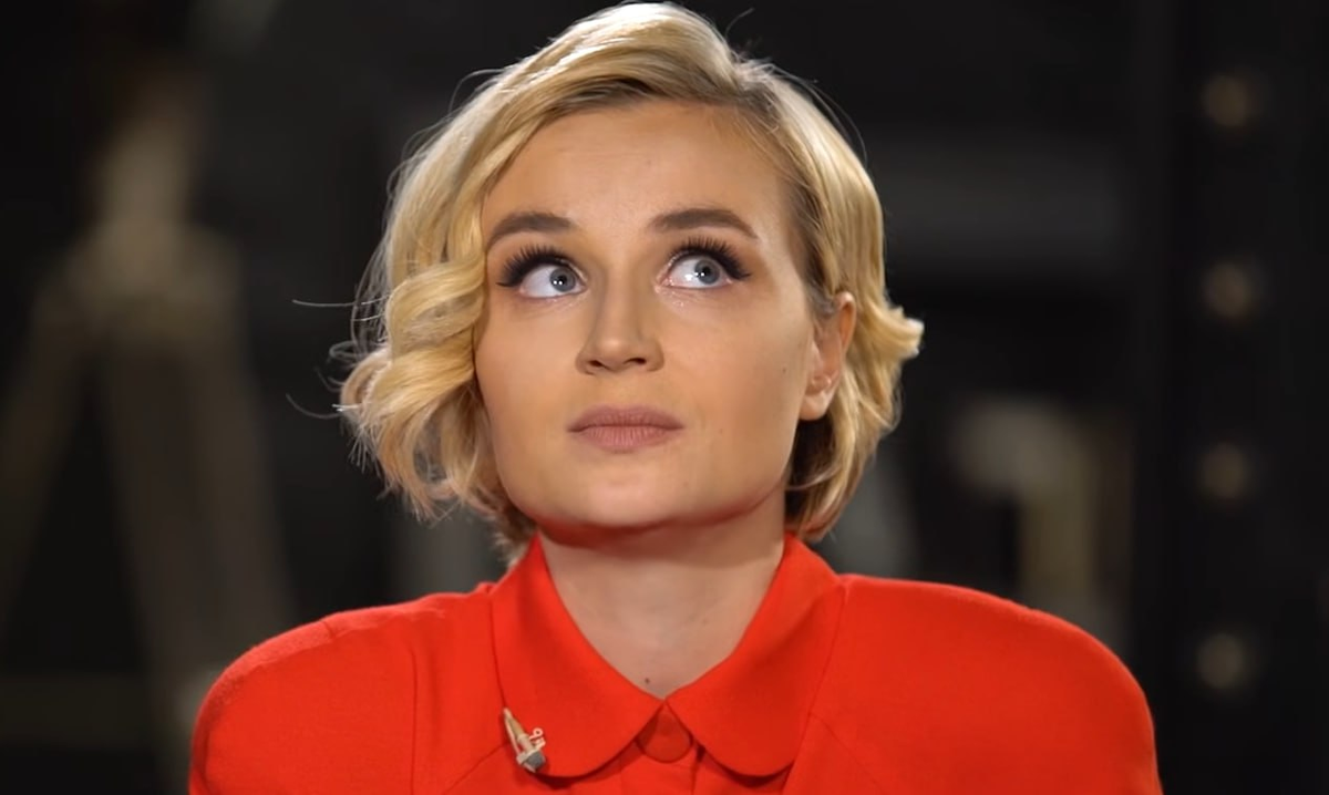 Prt Scr youtube.com / Арман Давлетяров