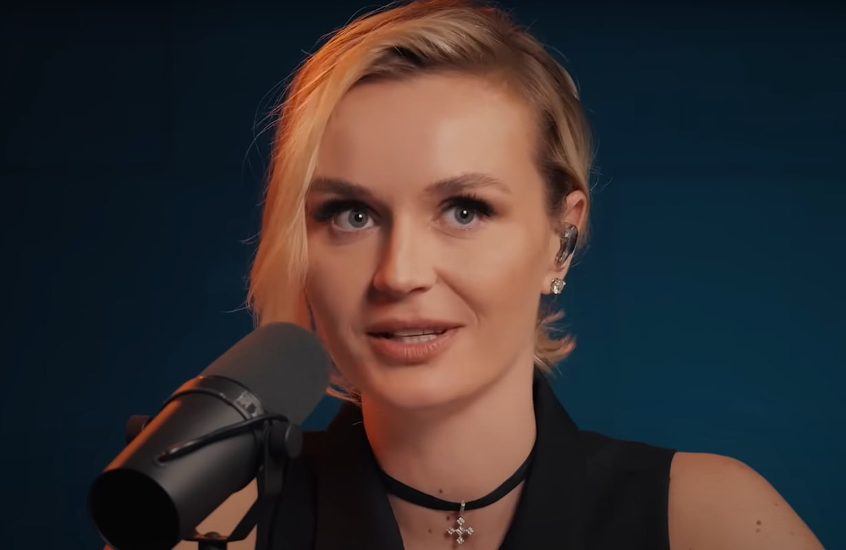 Prt Scr youtube.com / MUZLOFT