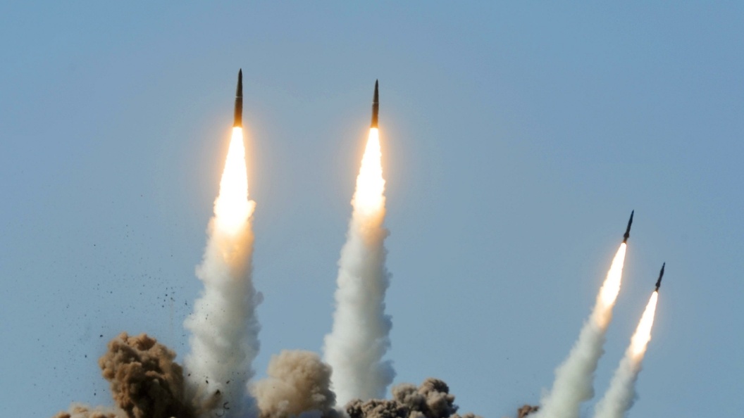    ФОТО: OLGA SOKOLOVA/RUSSIAN LOOK/GLOBALLOOKPRESS