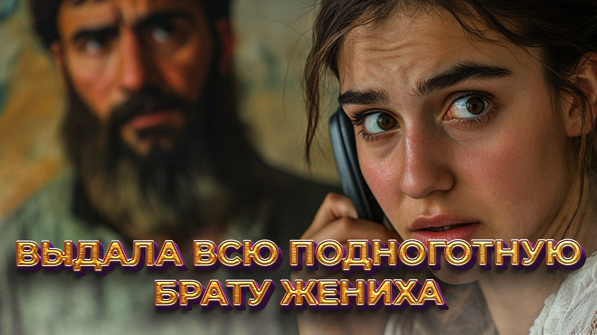 Добавьте описание