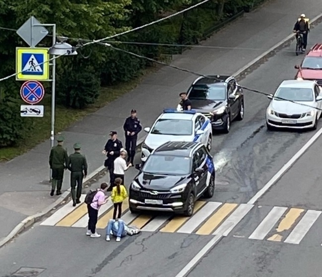 «Внимание!!! Перепечатка, цитирование, копирование текста только с разрешения автора. Все фото, рисунки, картинки взяты с поисковика "Яндекса картинки"!!»