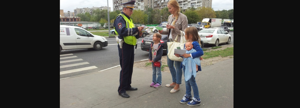 «Внимание!!! Перепечатка, цитирование, копирование текста только с разрешения автора. Все фото, рисунки, картинки взяты с поисковика "Яндекса картинки"!!»