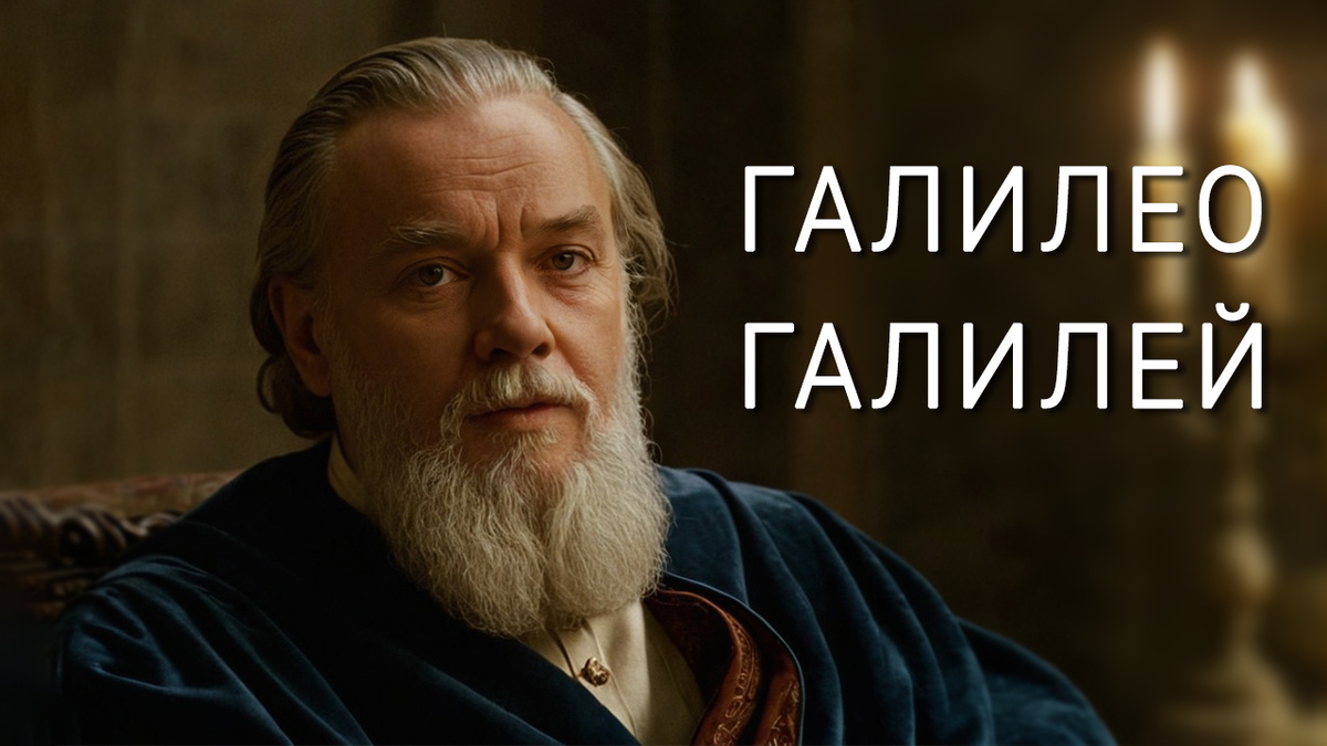 Фото сгенерировано ИИ