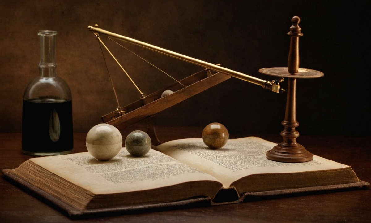 Фото сгенерировано ИИ