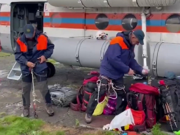 Фото: Кадр из видео