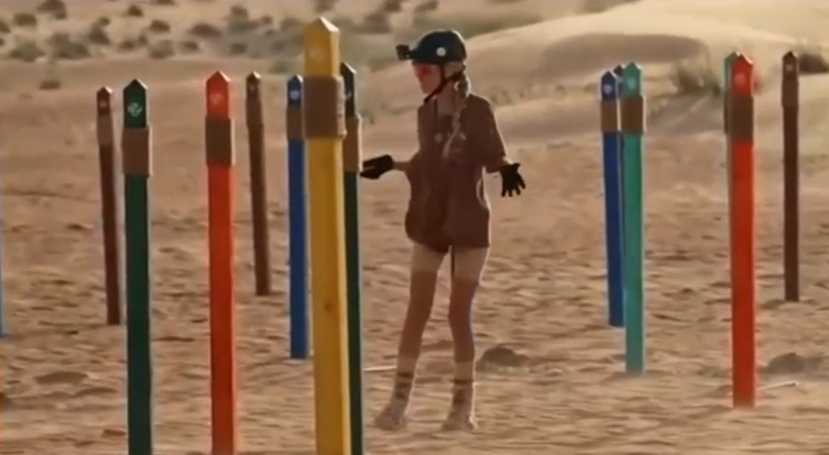 Шоу выжить в дубае. Выжить в дубае участники из народа. Очки выжить в дубае. Очки выжить в дубае. Звезды в дубае тнт.