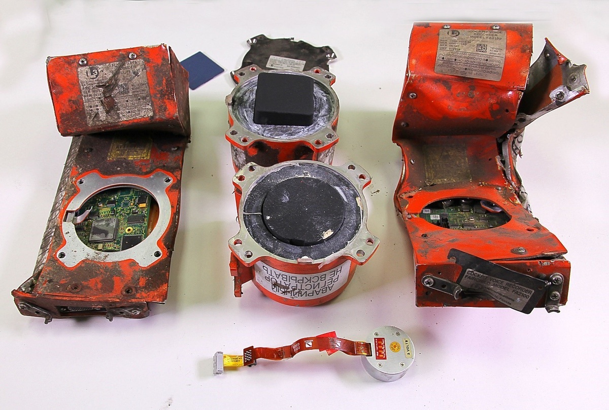    Изображение Межгосударственный авиационный комитет 