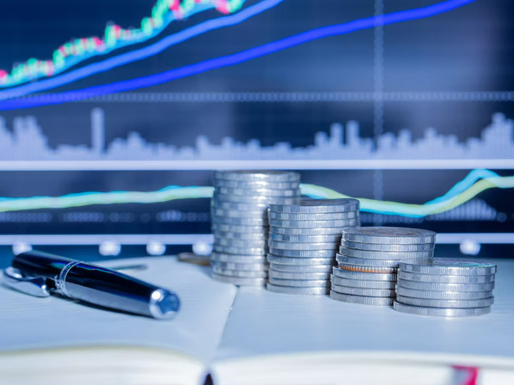 Фото: freepik.com