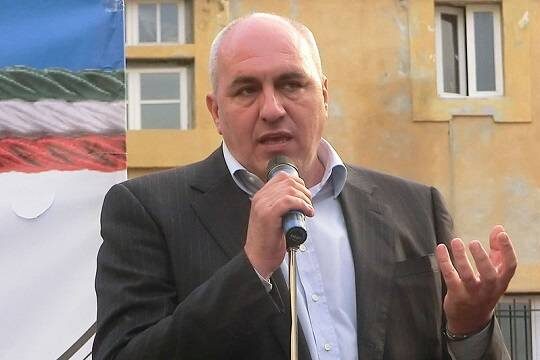    В Минобороны Италии объяснили задержки в передаче ЗРК Киеву отпусками и выходными