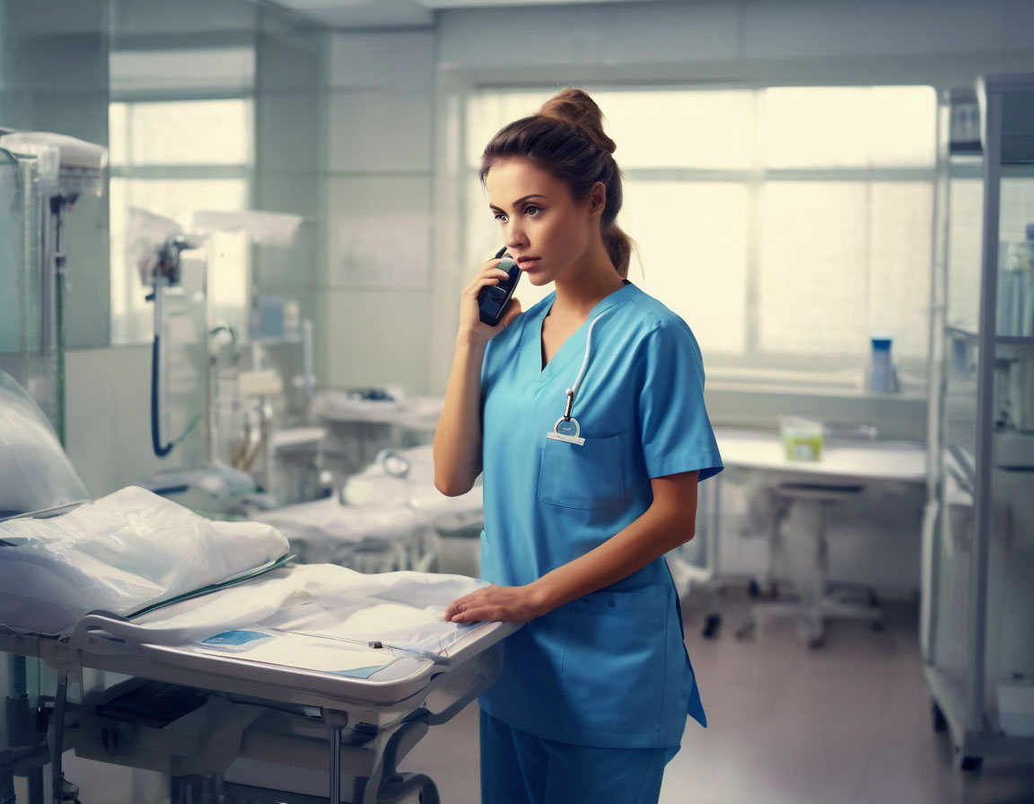 Сгенерировано в приложении Шедеврум 