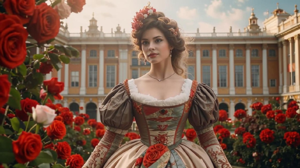 В иллюстративных целях