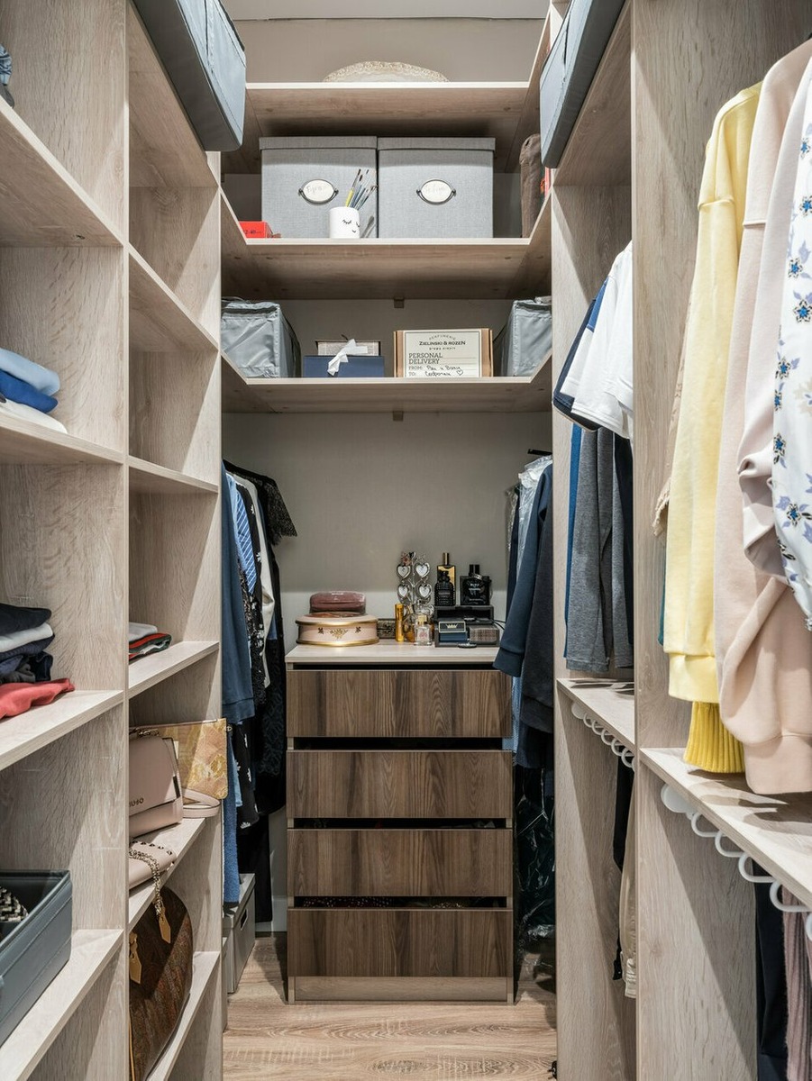  📷Дизайн: Надежда Ракова и Алена Гуслиц 