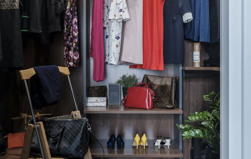 Дизайн: Алексей Леонов