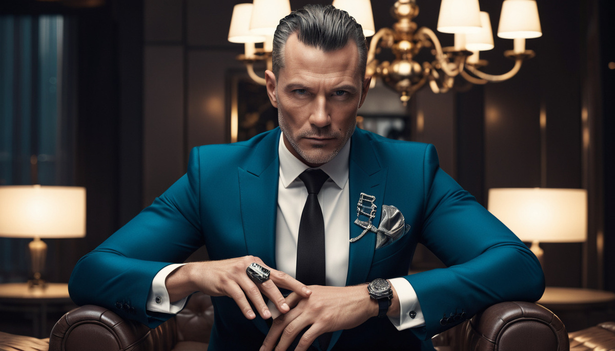 Инвестирование для начинающих. Пару слов о распространённых ошибках.