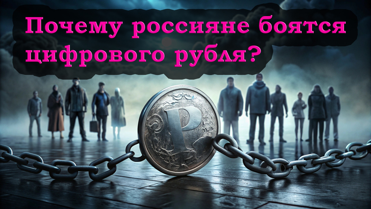 Если человек не нужен картинки. Люди не могут быть вместе. Убей надежду. Людям надо верить. Одни уходят другие приходят цитаты.