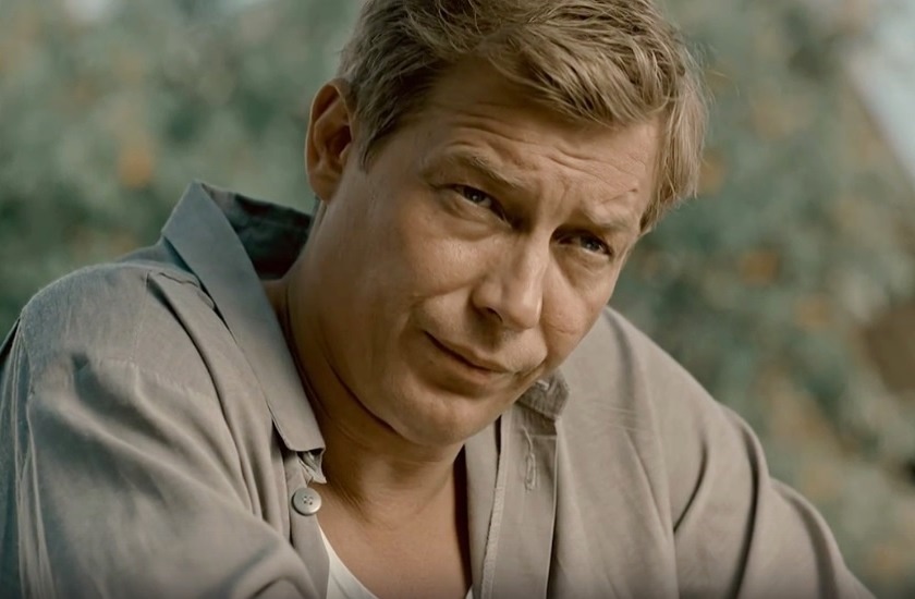 фото взято из открытого источника Яндекс картинки.