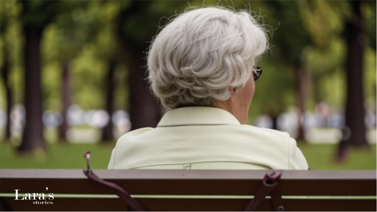 Иллюстрация автора. Создано при помощи нейросети Kandinsky