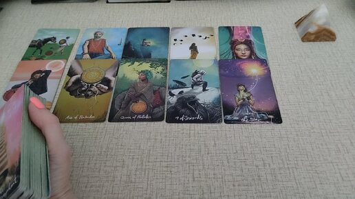 Таро с кем он сейчас. Карты таро знаки зодиака. Таро с кем он сейчас. Таро с кем он сейчас. Таро с кем он сейчас.