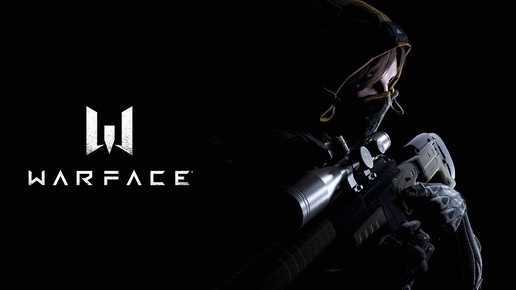 1 сентября | Warface