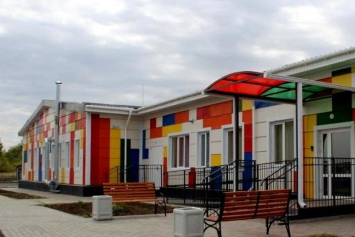 Источник фото: пресс-служба администрации Ростовской области