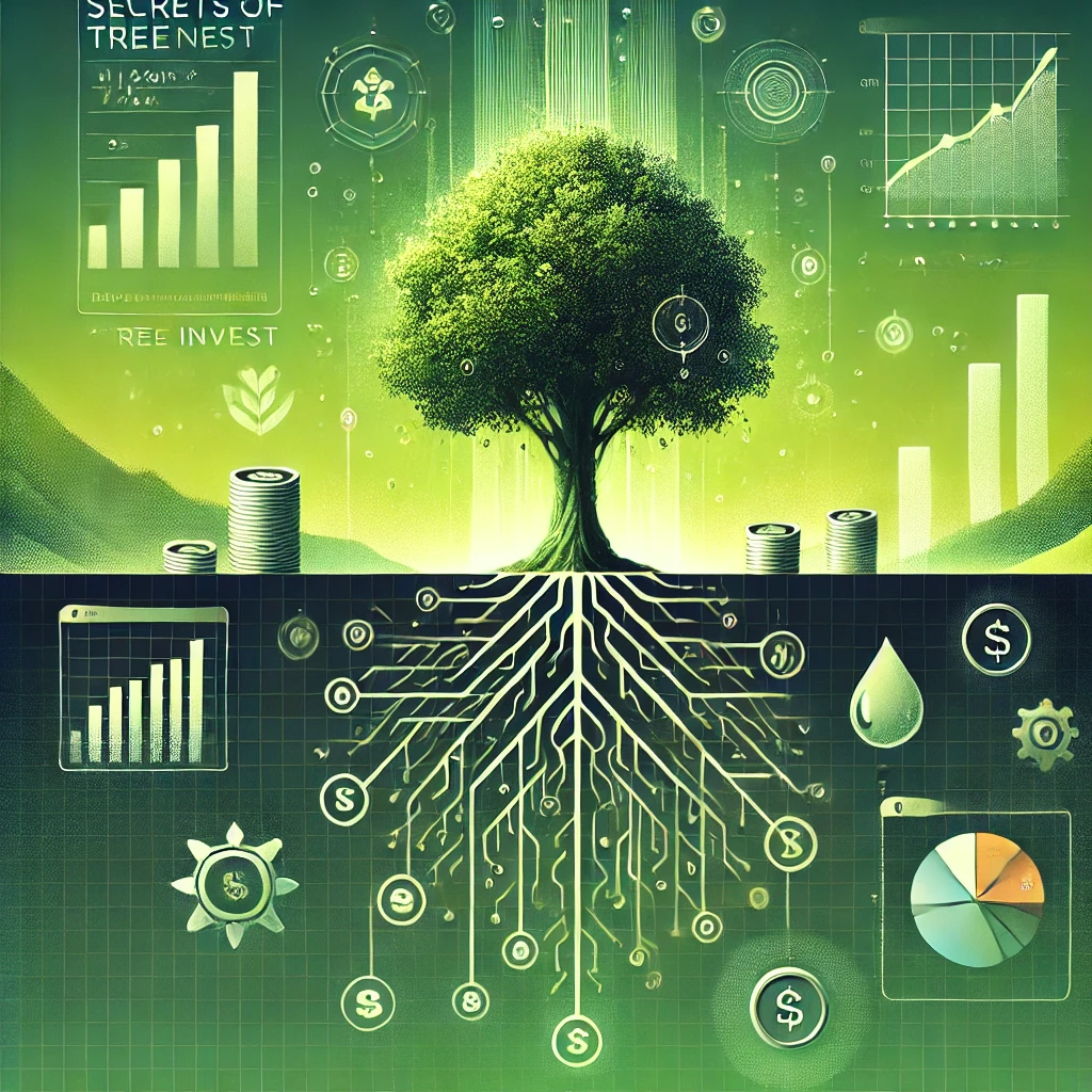 TreeInvest 