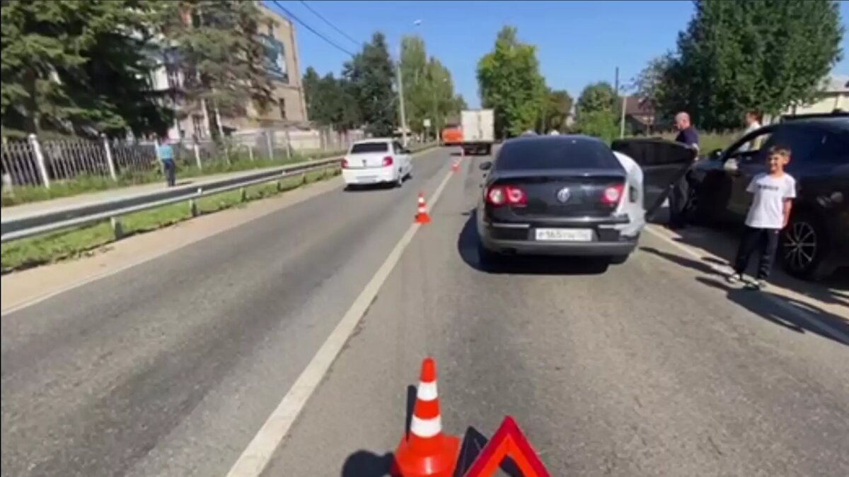     Источник: Пресс-служба ГАИ по Нижегородской области