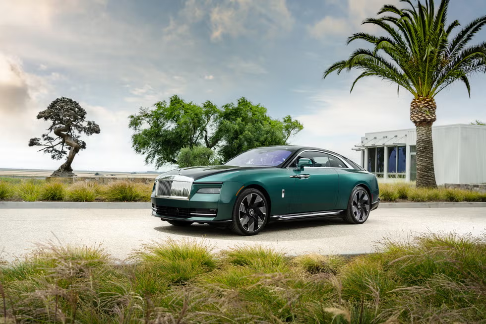 Источник: https://www.caranddriver.com/