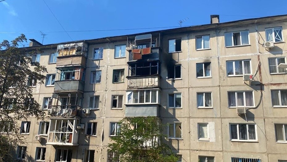    Автор фото: t.me/vvgladkov