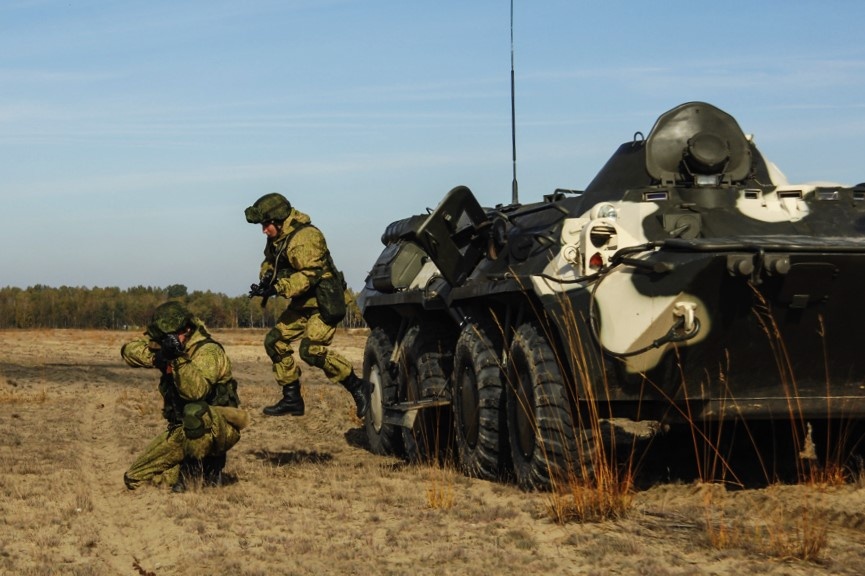 Фото: mil.ru