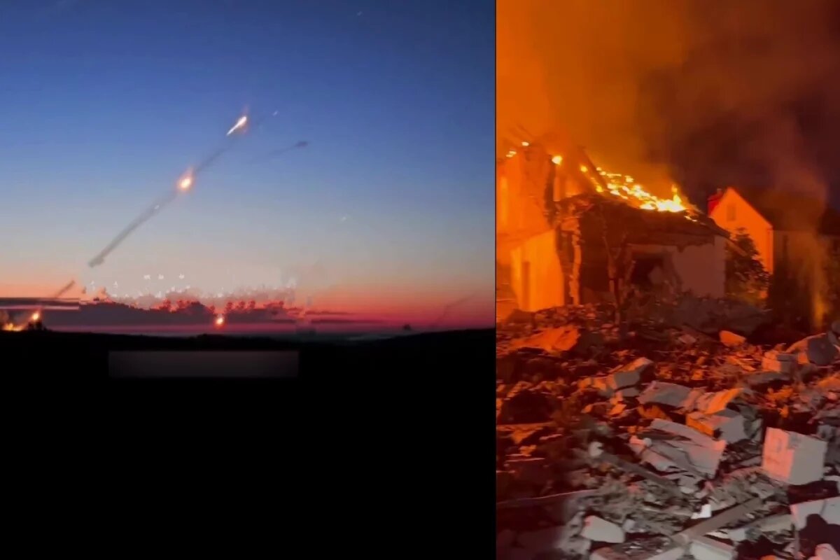    Грузовики забиты мертвецами.