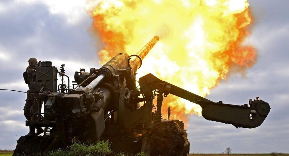    РИА «Новости»