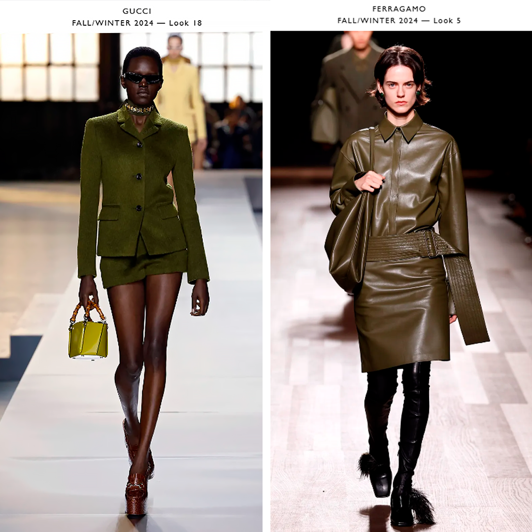 Источник: vogue.com