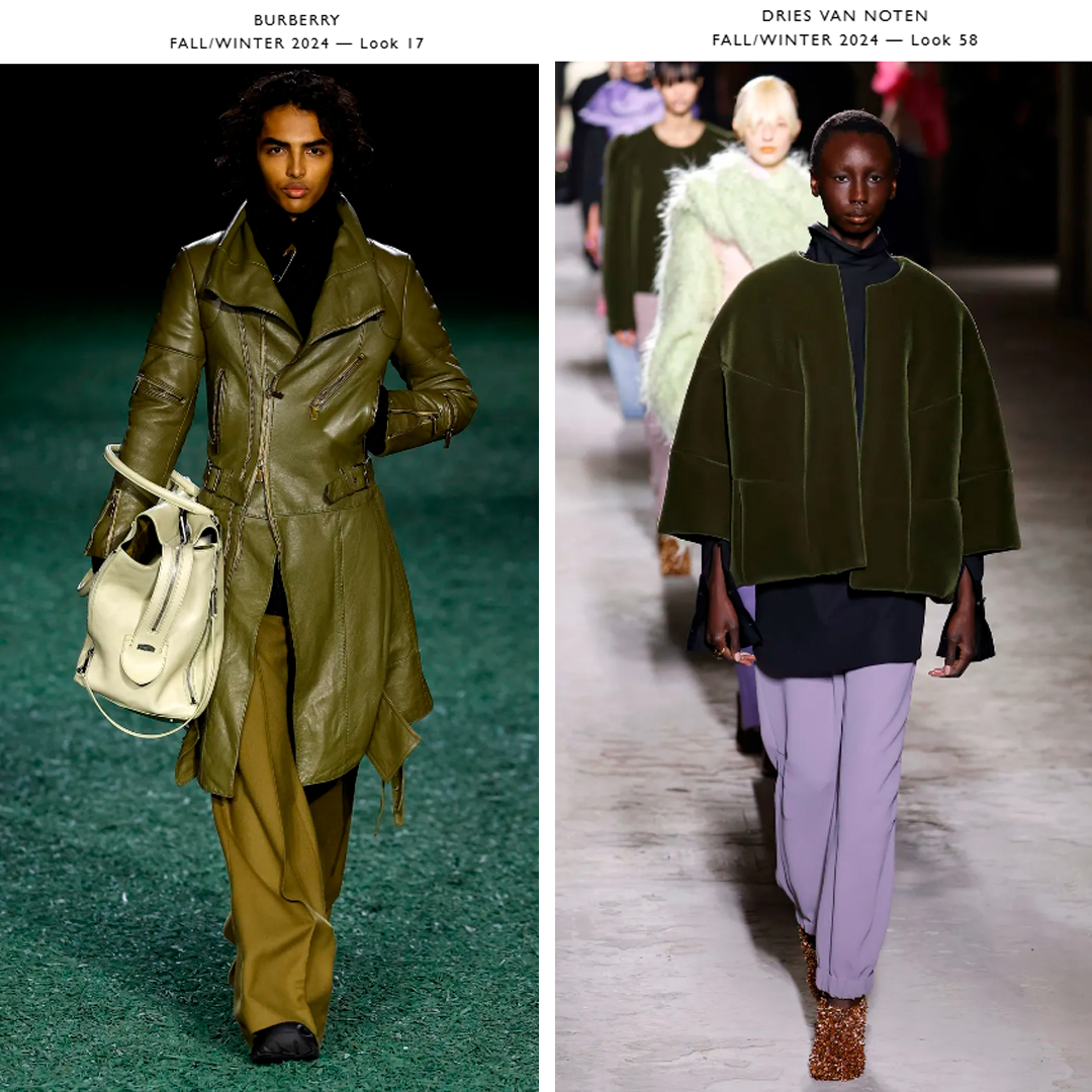 Источник: vogue.com