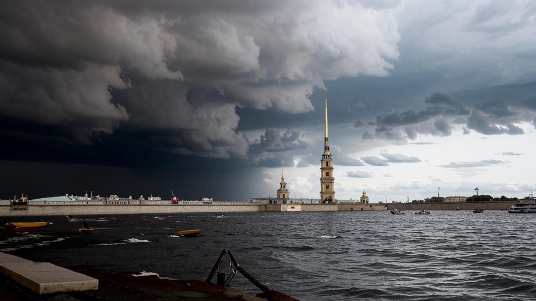    Фото: коллаж Царьграда