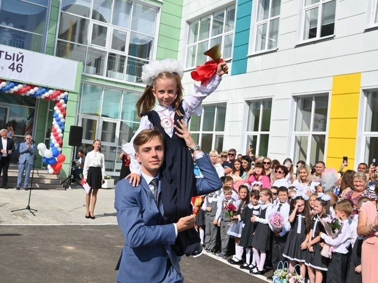     Фото: Владислава Шапши