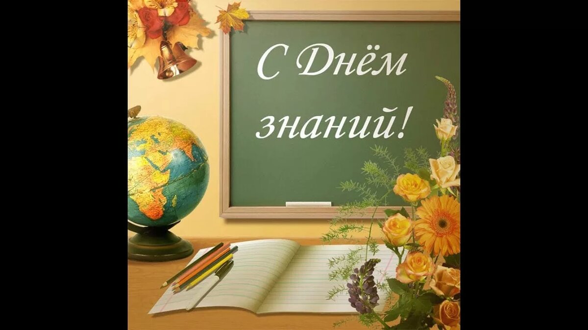 Изображение взято в качестве иллюстрации из открытых источников
