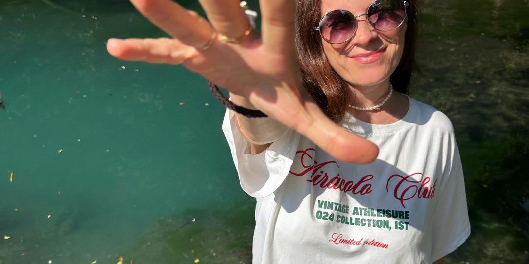 Как найти свой аромат духов? 5 советов, которые помогут выбрать подходящий аромат.