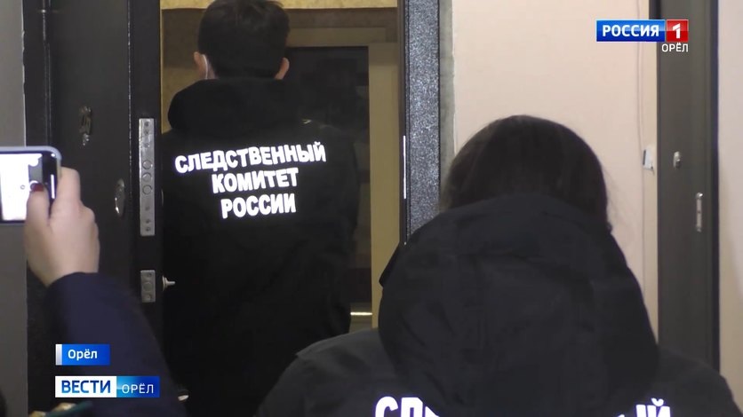 Фото из открытых источников сети Интернета (Яндекс - картинки)