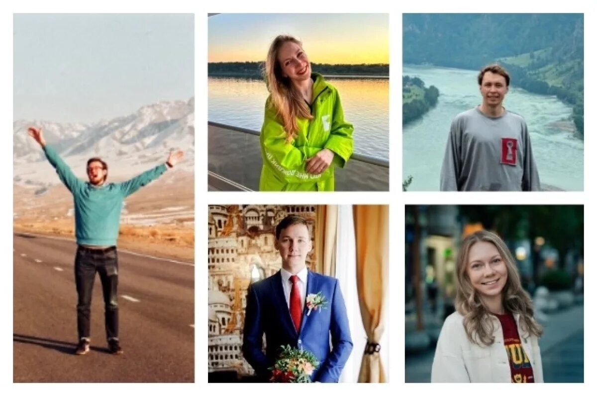    Две супружеские пары и их друзья были на борту вертолёта, который 31 августа исчез с радаров.