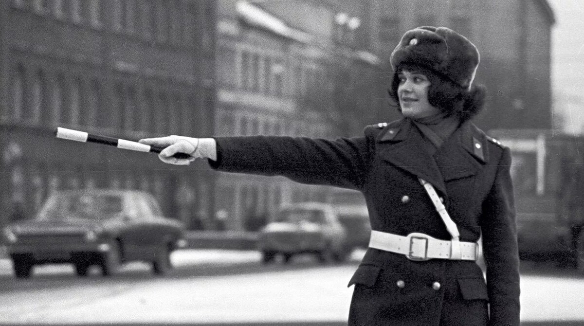 Постовая ДПС.  фото: картинки яндекса.