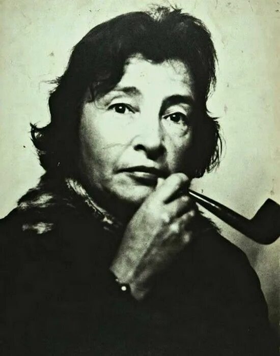 Фото из открытых источников сети Интернет