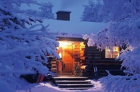 Из открытого доступа