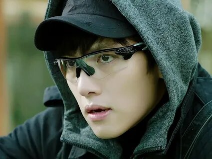 Неуловимый Хилер