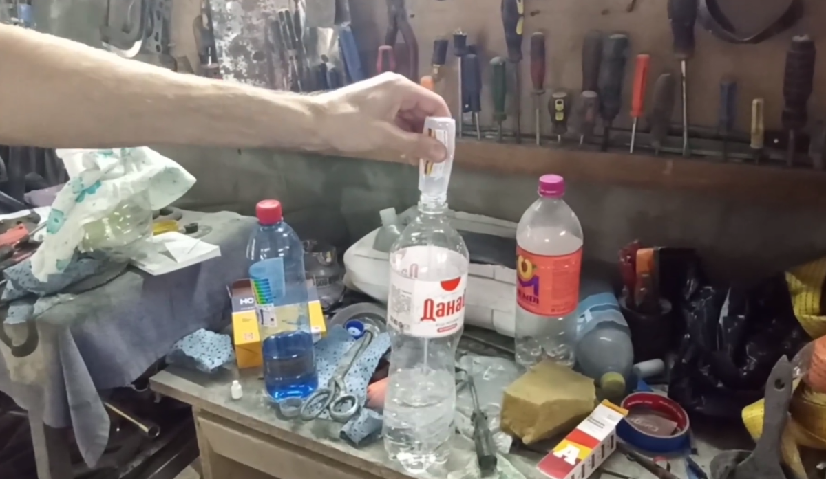 -1-2