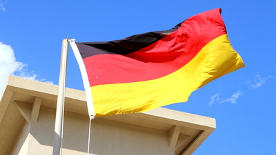    Фото: Maksim Konstantinov/Globallookpress