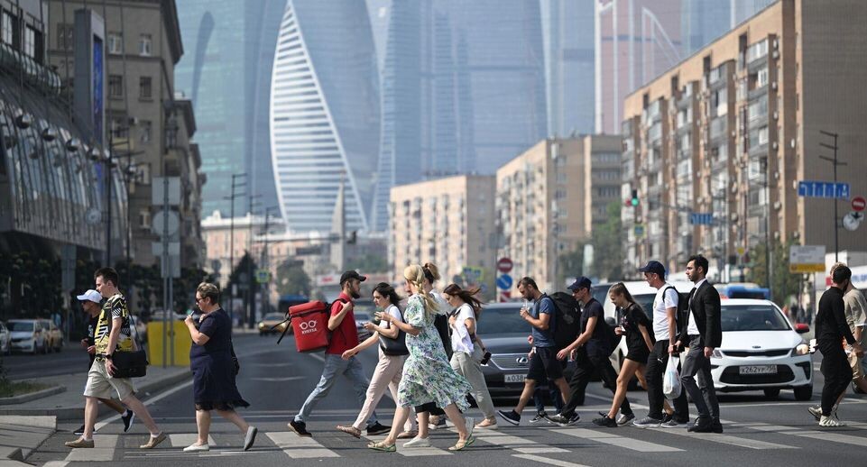    РИА «Новости»