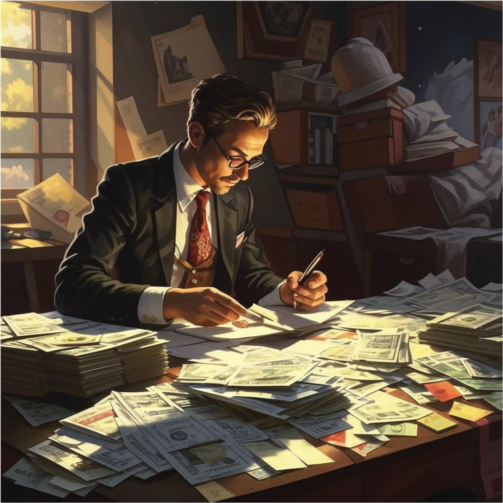 нейросеть